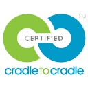 Cradle to Cradle Cradle to Cradle